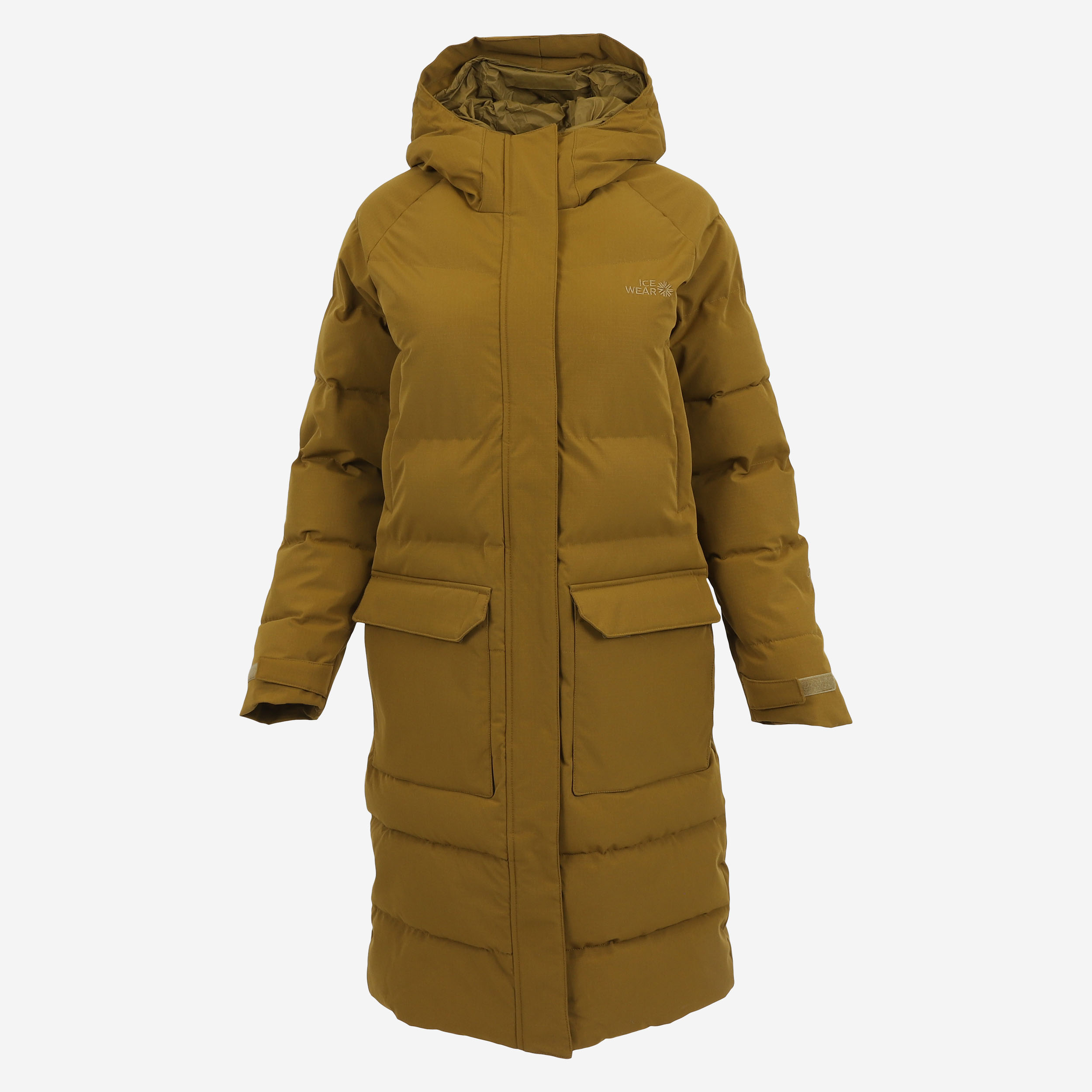 FONN31-WOMENS-LONG-Winter-coat-insulated-icelandic-wool_73.jpeg