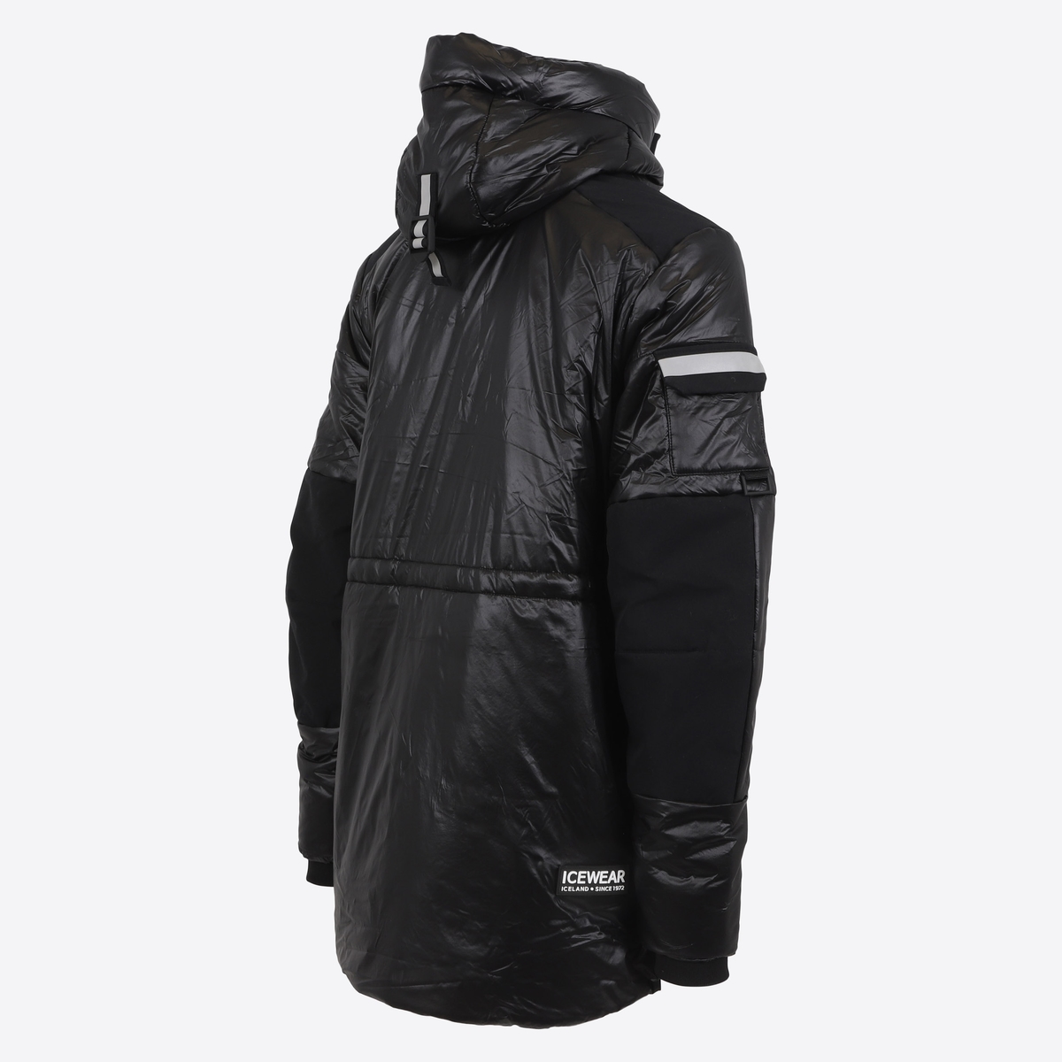 HOFSJOKULL24-WINTER-coat-parka-iceland-wool-padded_84.jpeg