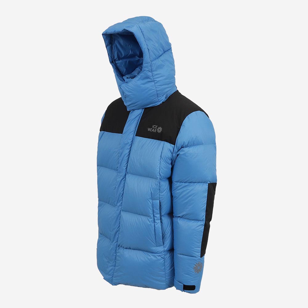 funi-puffer-jacket-iceland-fw2263-16_1.jpeg
