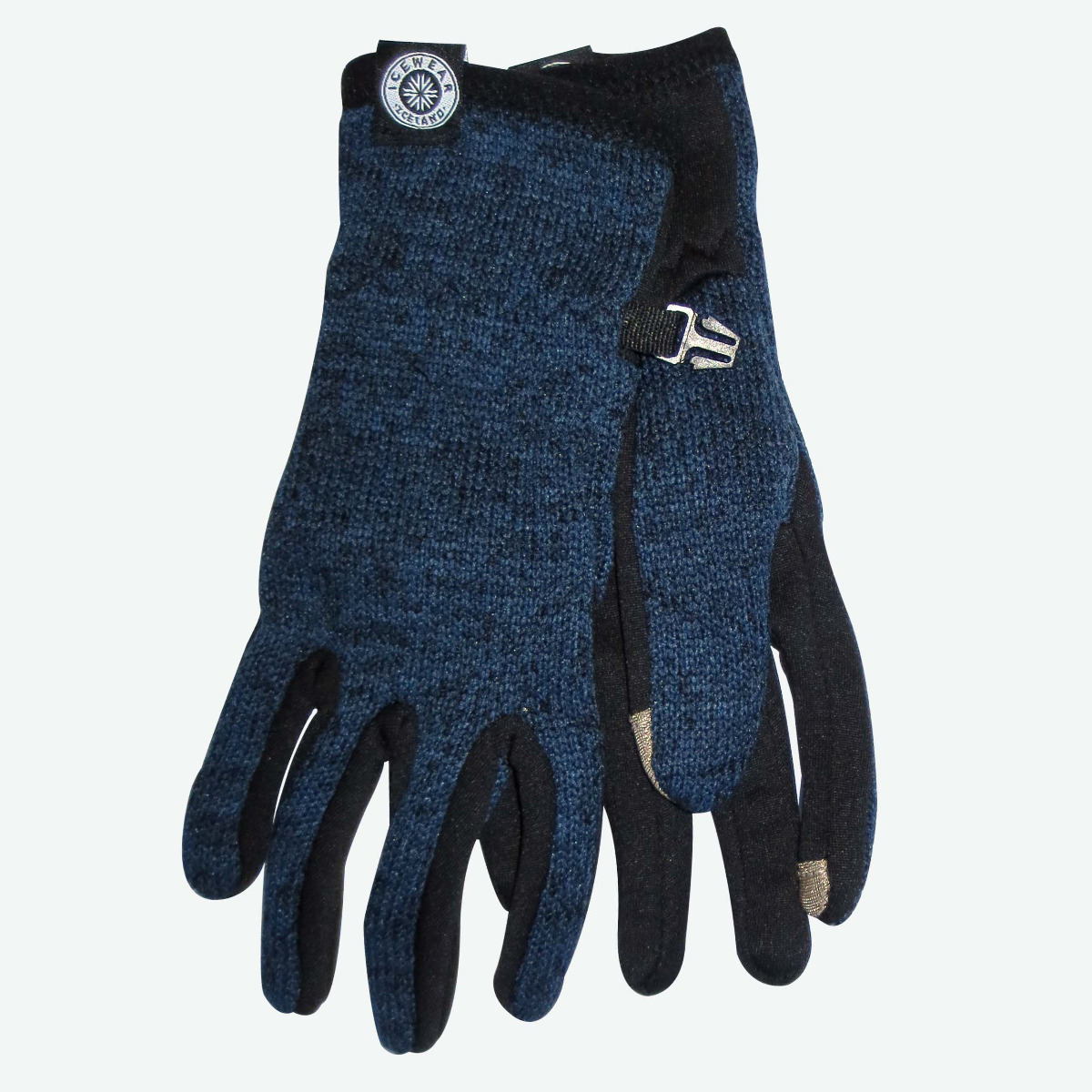 grimsey-touch-phone-gloves-blue_4.jpeg