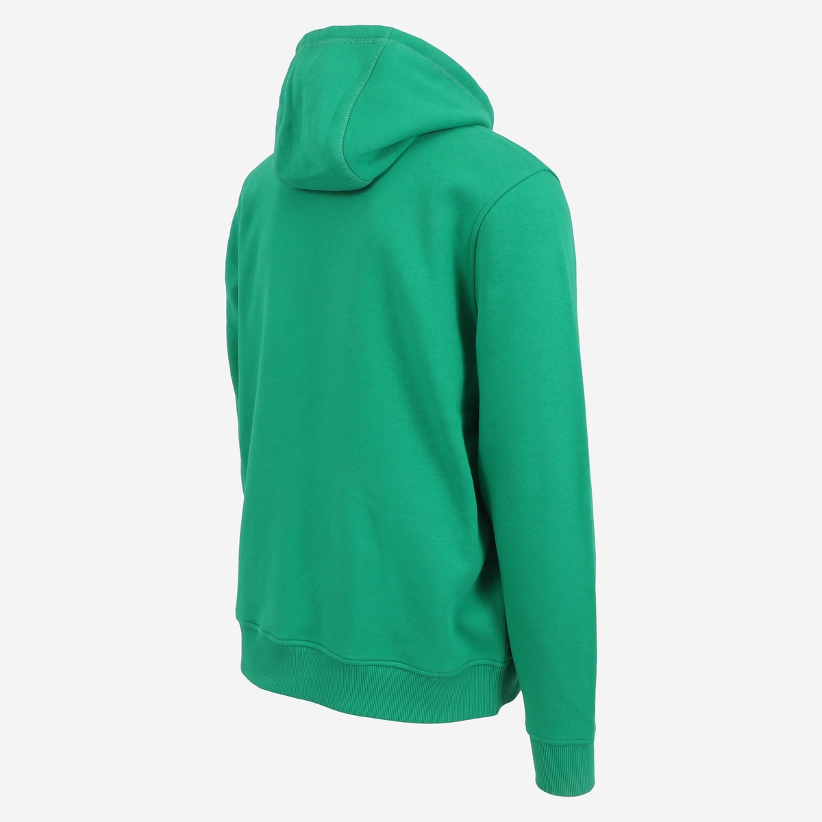 hvalfjordur-hoodie-green-iceland-sweatshirt_6.jpeg