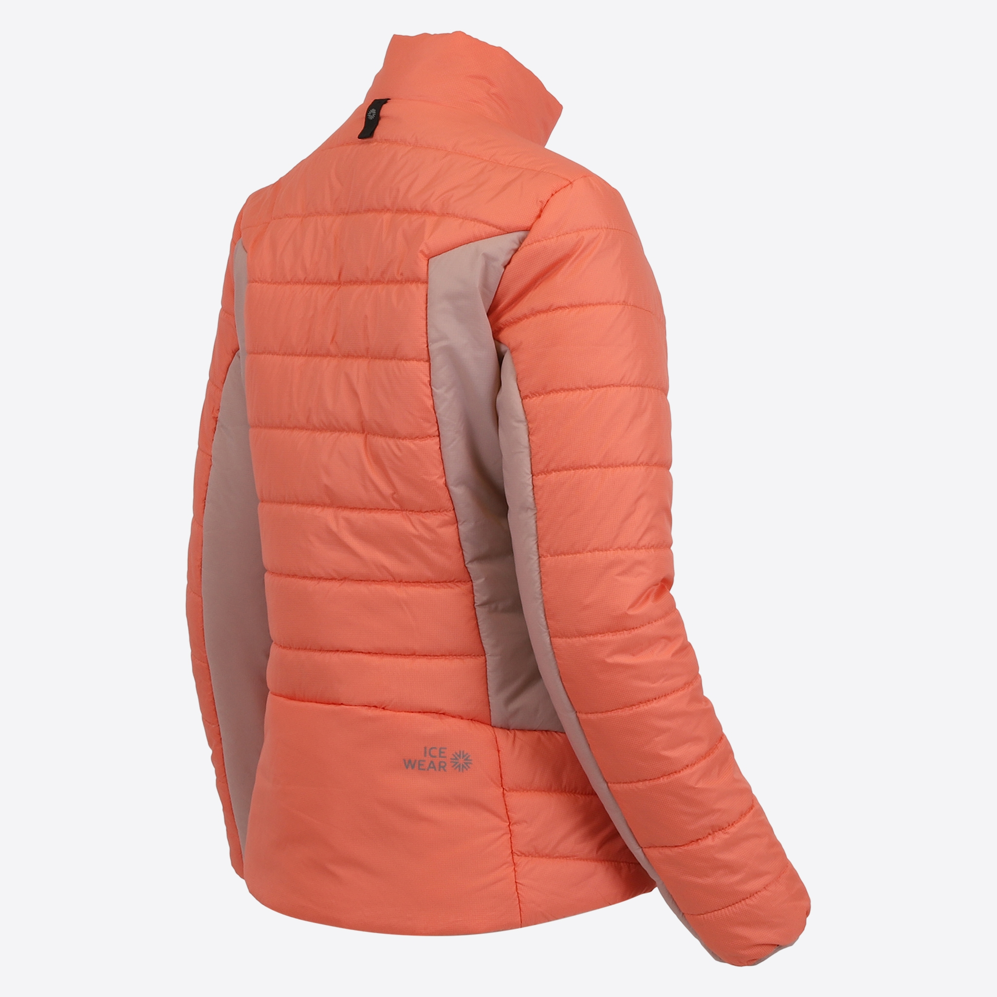 insulated-wool-jacket-iceland-geysir-fw1261_12.jpeg