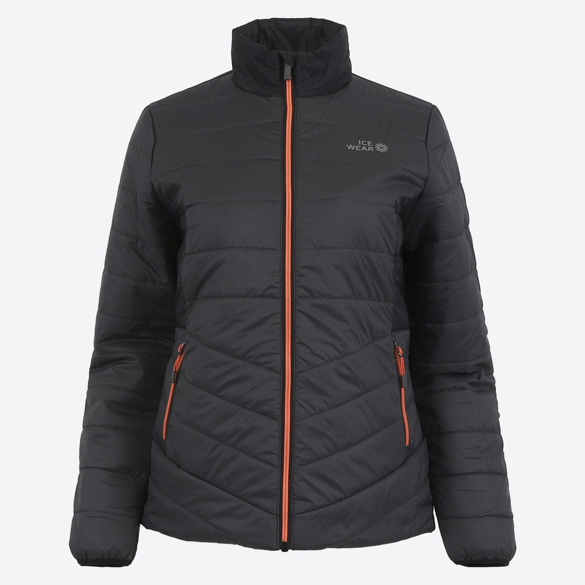 jacket-insulated-icelandic-wool-geysir-1261-6.jpeg