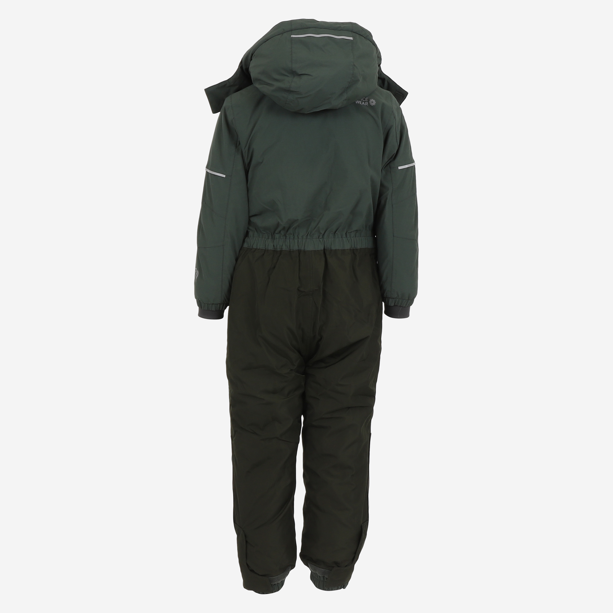 snjor-iceland-insulated-snowsuits-one-piece-ski-suit-children_63.jpeg