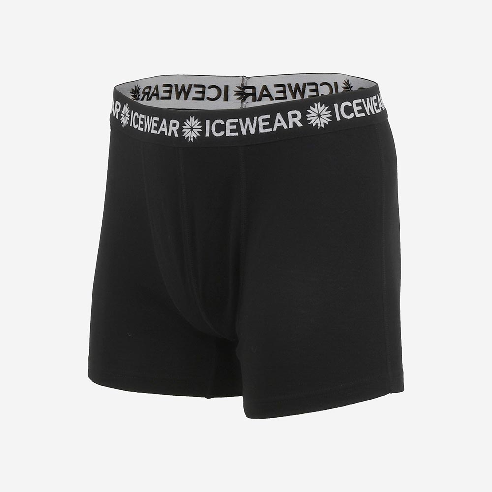svartanes-mens-merino-baselayer-boxer-fw2295-2.jpeg