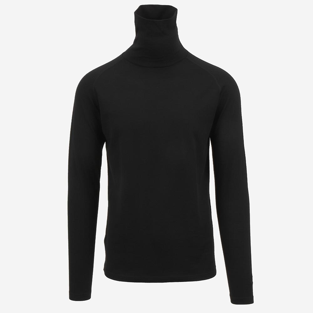 svartanes-mens-merino-baselayer-turtle-fw2294-1.jpeg