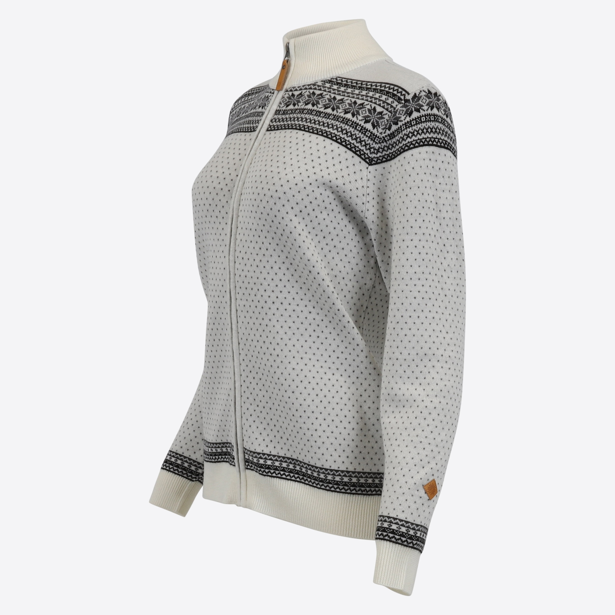 unndis-norwegian-wool-sweater-zipped-25476_2.jpeg