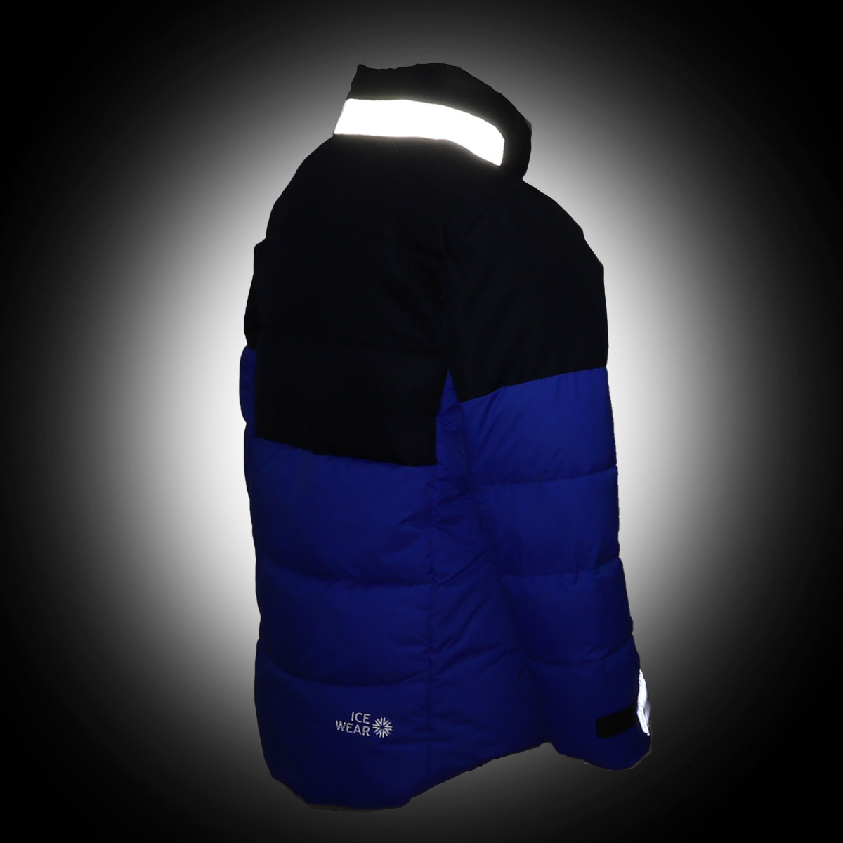 vindur-vindur-childrens-parka-iceland-fc-3244night_26_4.jpeg