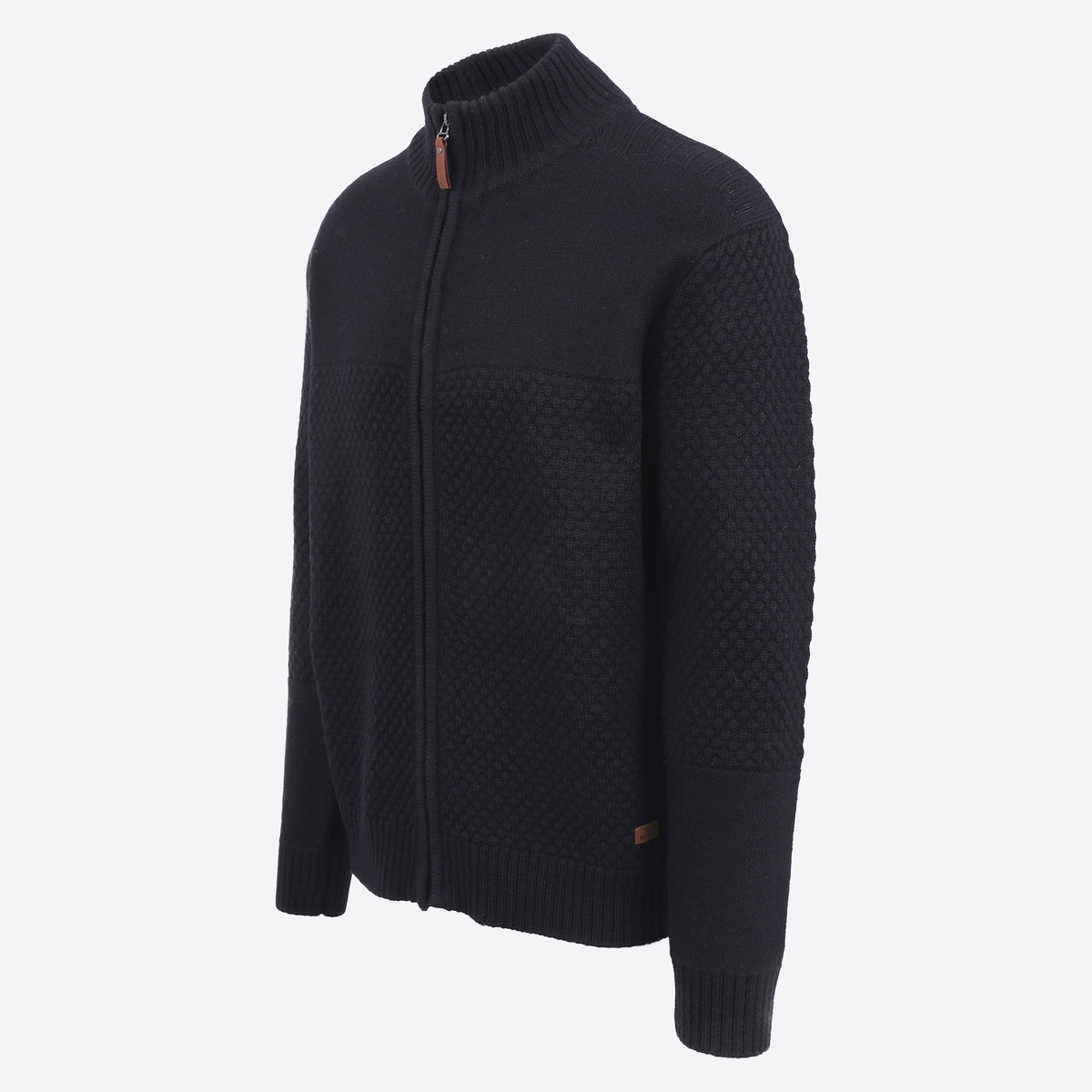 meyvant-wool-zipped-black-sweater_11.jpeg