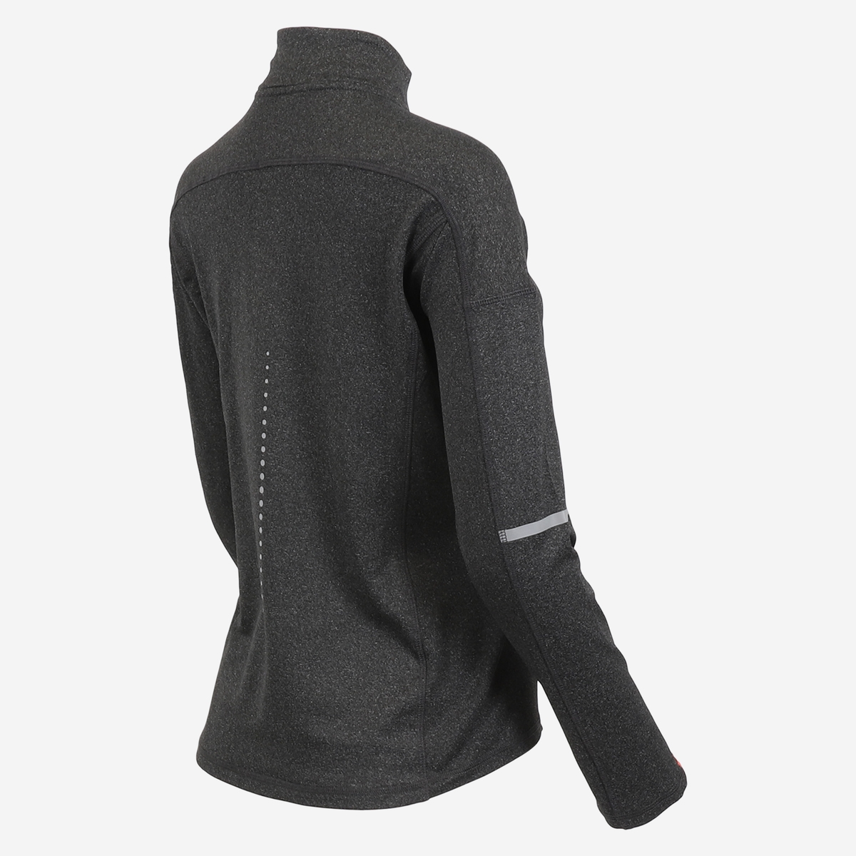 Kjolur FW-1305 0101-52.jpeg