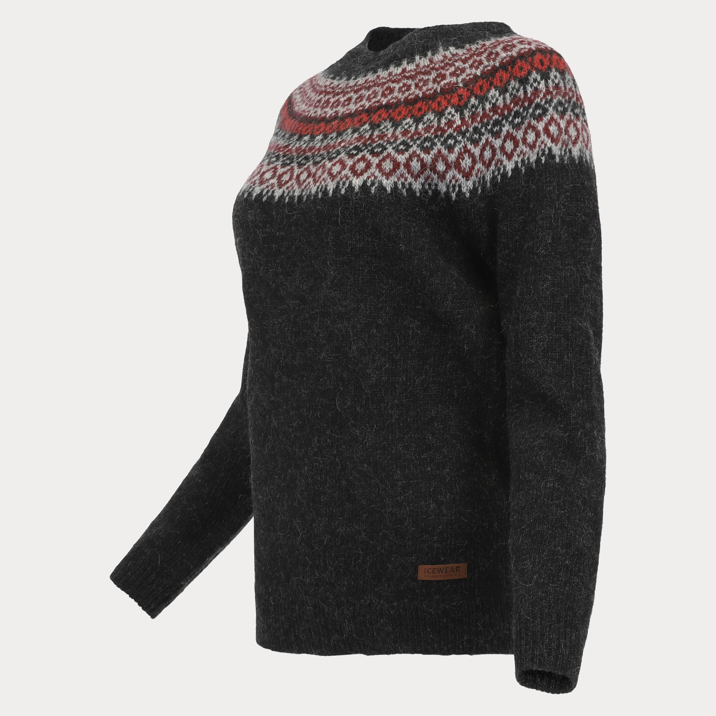 fagradalsfjall 141052-0101-1.jpeg