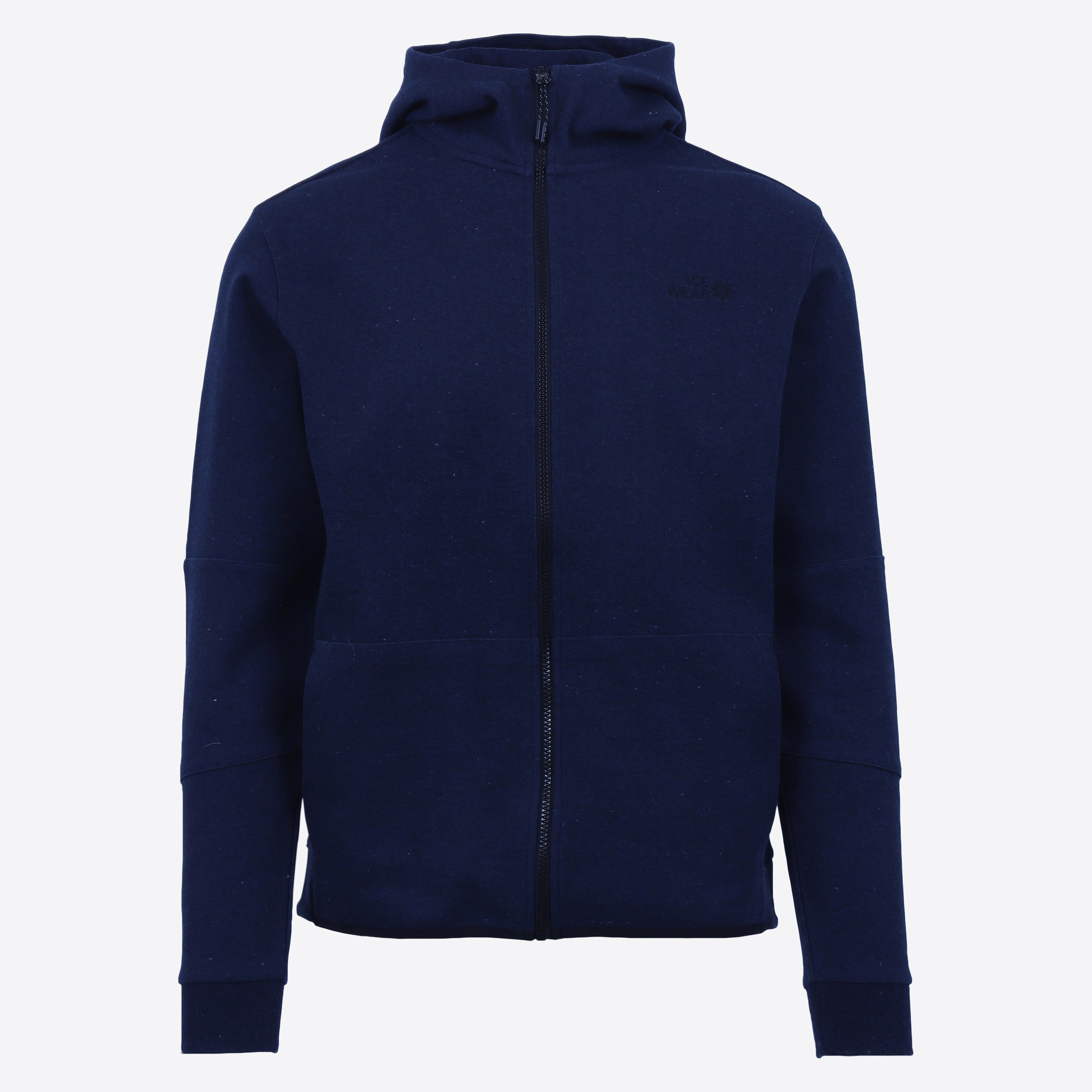 valur-hooded-sweatshirt_02.jpeg