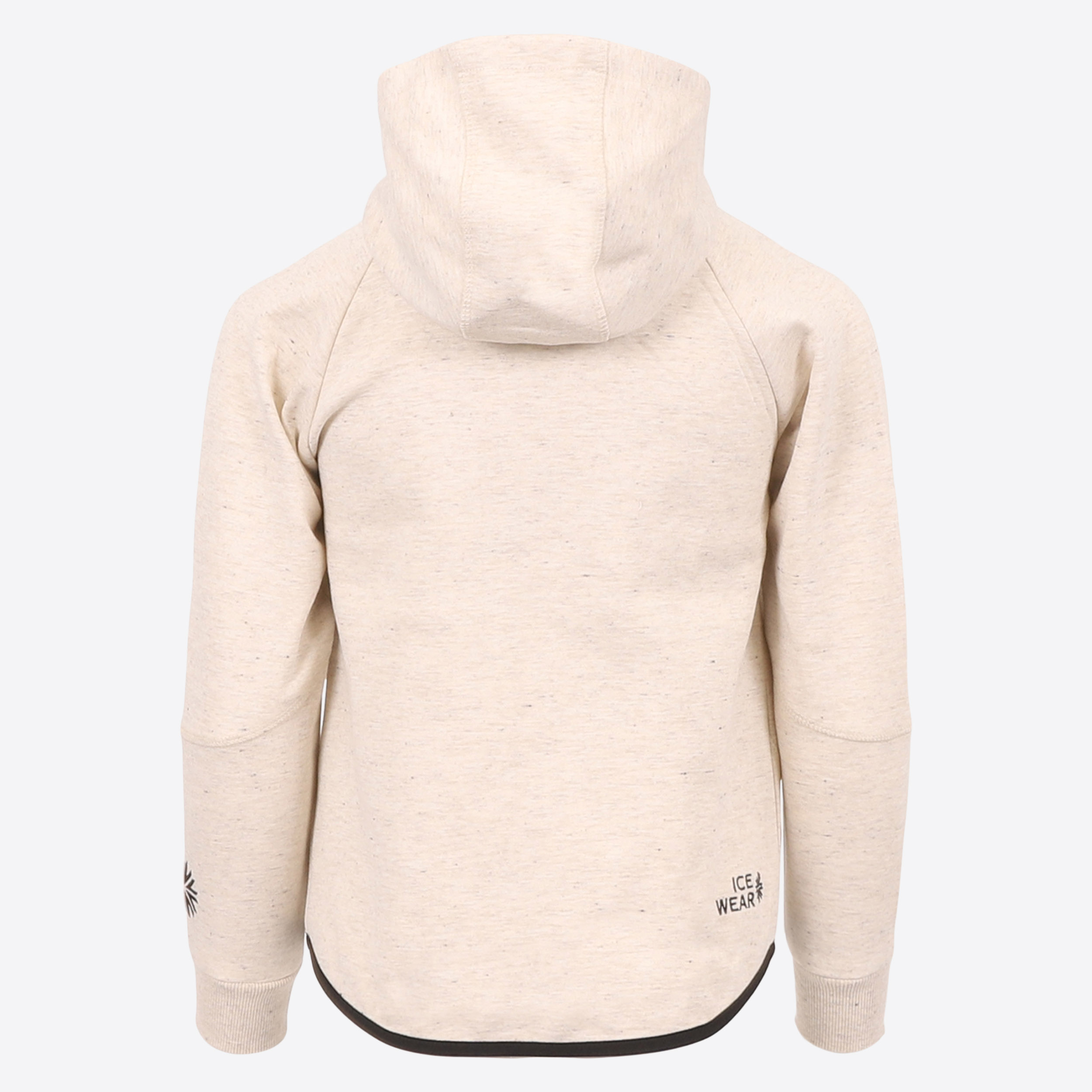 himinn-beige-kids-hoodie_75.jpeg