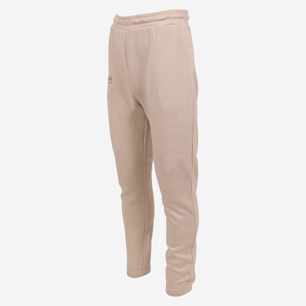 skagafjordur-sweatpants-bamboo_76.jpeg