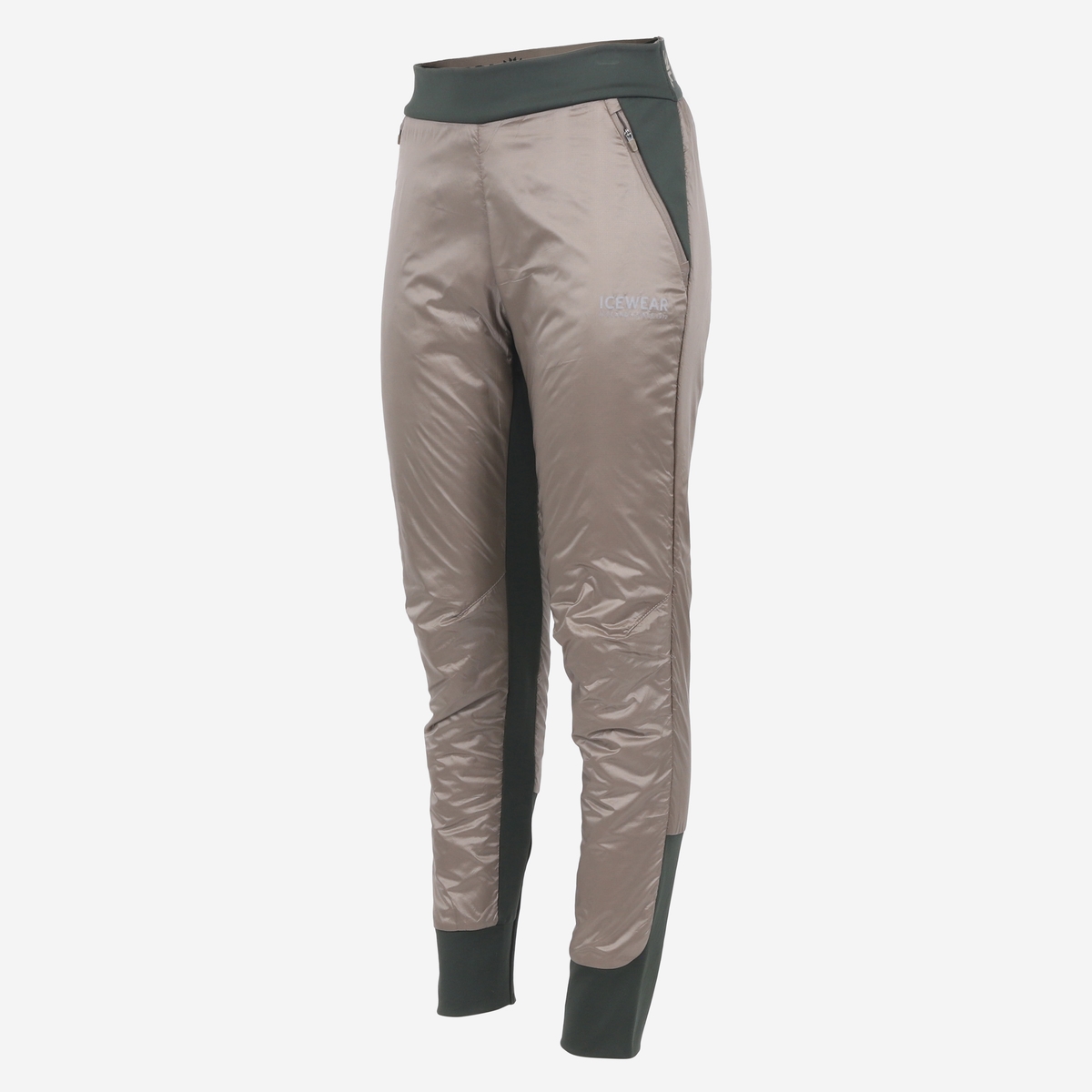 blsheep-women-1381-icelandic-wool-insulated-trousers_50.jpeg