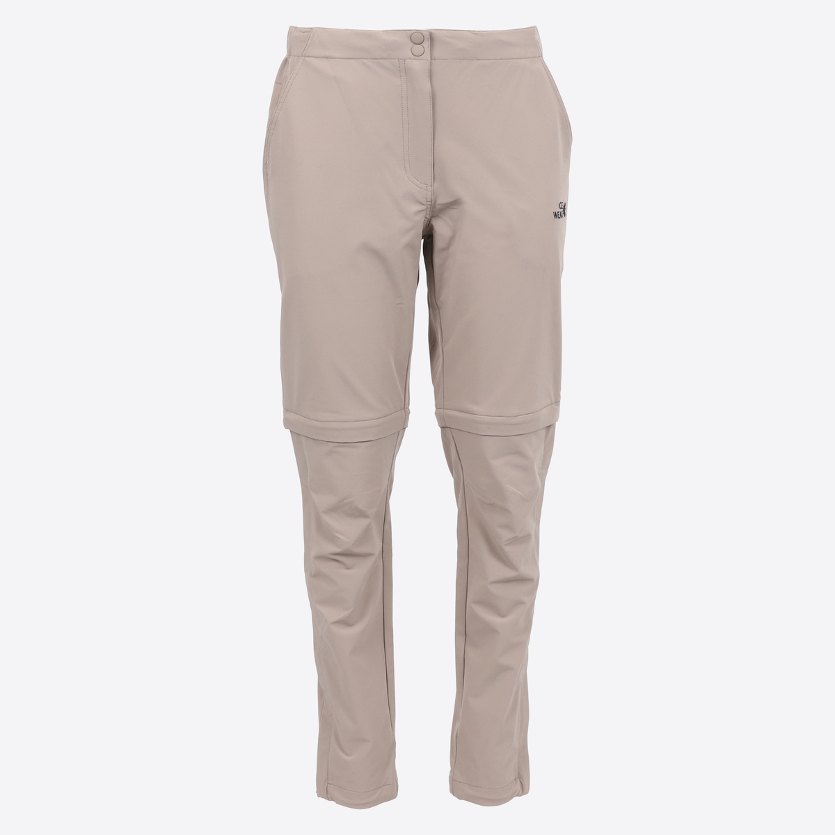 sola-iceland-hiking-trousers-fw1251-beige-1.jpeg