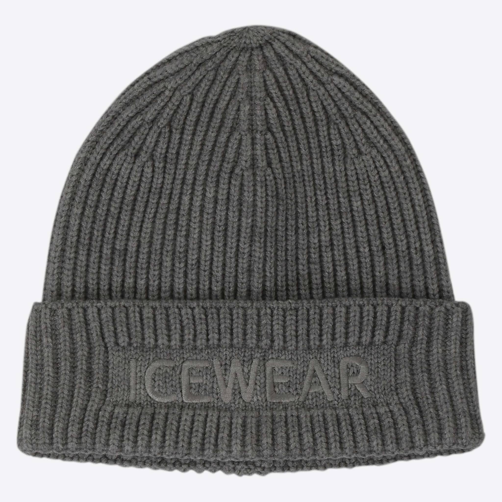 Gil warm childrens hat